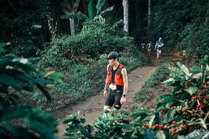 BIB: 
                            <button type="button" onclick="openModal(25791674)" class="btn btn-primary btn-sm float-right btn-popup" data-toggle="modal" data-target=".modal-high-quality">
                        <i class="fas fa-shopping-cart"></i> Add to Cart
                    </button>
                                            <button type="button" onclick="isThisMe(25791674, true)" class="btn btn-success btn-sm float-right btn-popup btn-isme hidden" data-toggle="tooltip" data-placement="bottom" title="นี่คือรูปของคุณใช่ไหม คลิกที่นี่เพื่อเอาเข้าอัลบั้ม">
                        <i class="fas fa-plus"></i> Add to album
                    </button>
                    <button type="button" onclick="isThisMe(25791674, false)" class="btn btn-warning btn-sm float-right btn-popup btn-isnotme hidden">
                        <i class="fas fa-ban"></i> Remove from album
                    </button>